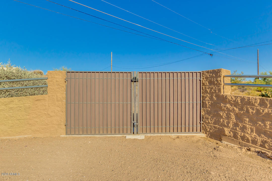 430 North Boyd Road Apache Junction, AZ 85119 - Photo 70 of 70 70-Boyd