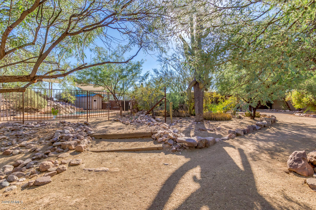 430 North Boyd Road Apache Junction, AZ 85119 - Photo 7 of 70 03-Boyd