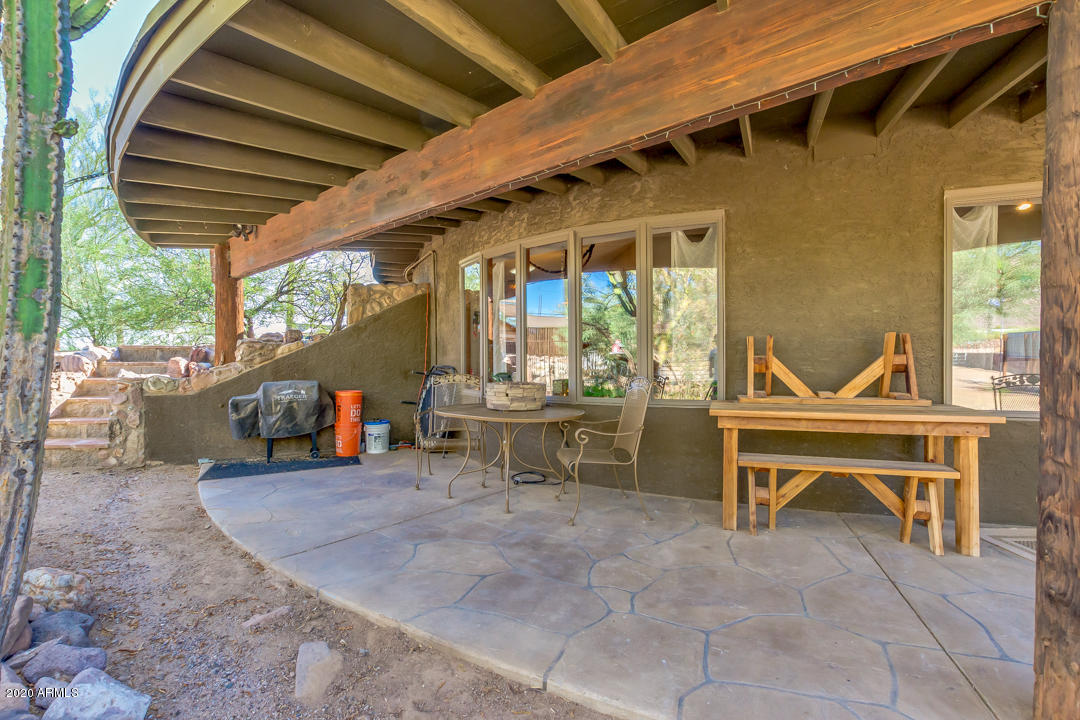 430 North Boyd Road Apache Junction, AZ 85119 - Photo 8 of 70 05-Boyd