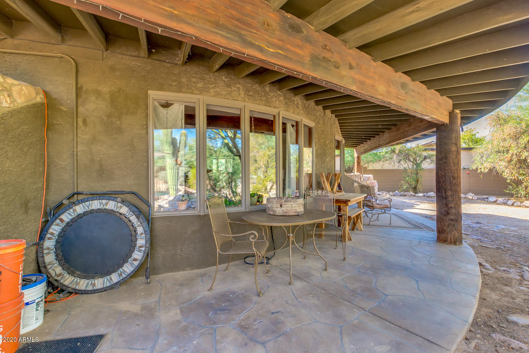 430 North Boyd Road Apache Junction, AZ 85119 - Photo 9 of 70 06-Boyd