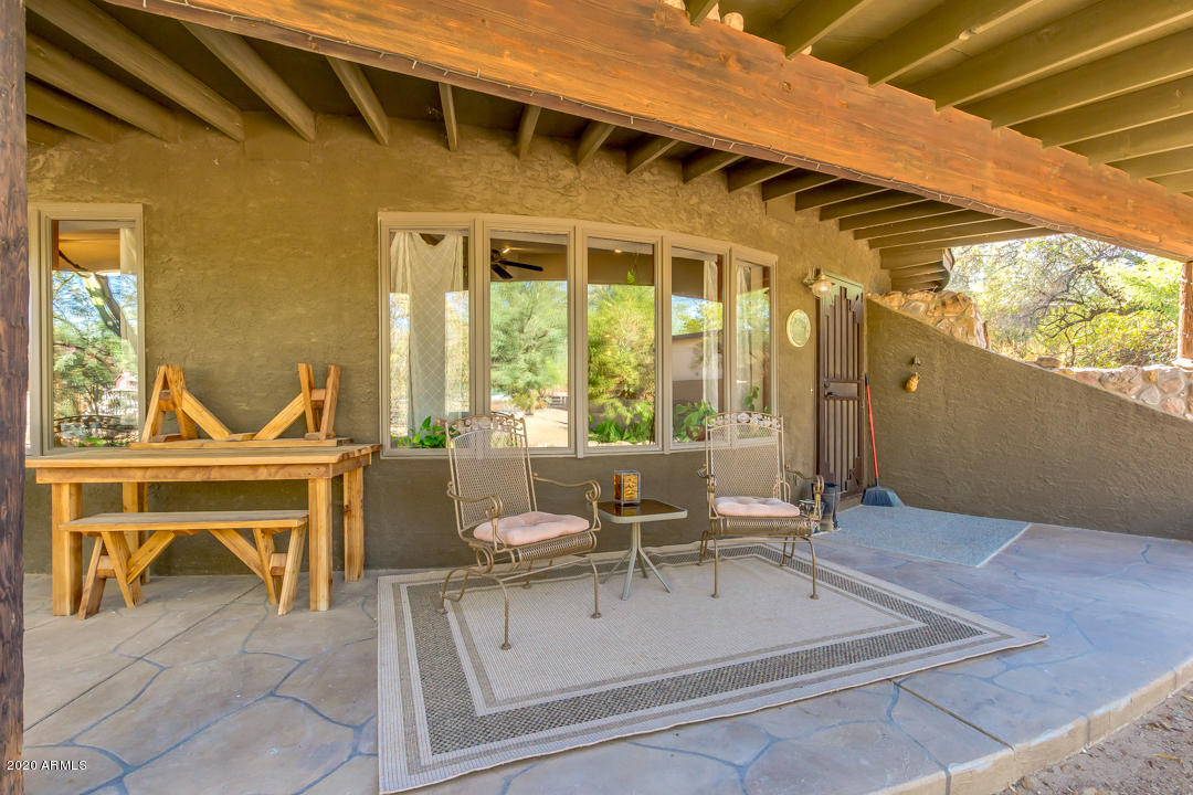 430 North Boyd Road Apache Junction, AZ 85119 - Photo 10 of 70 07-Boyd