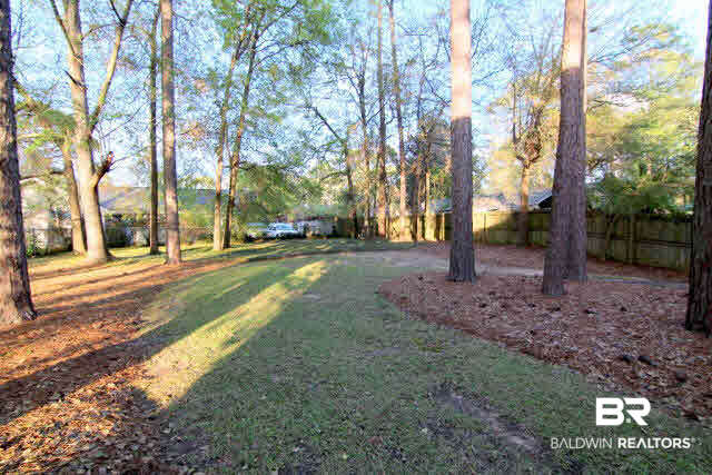 113 Leigh Circle Daphne, AL 36526 - Photo 6 of 14