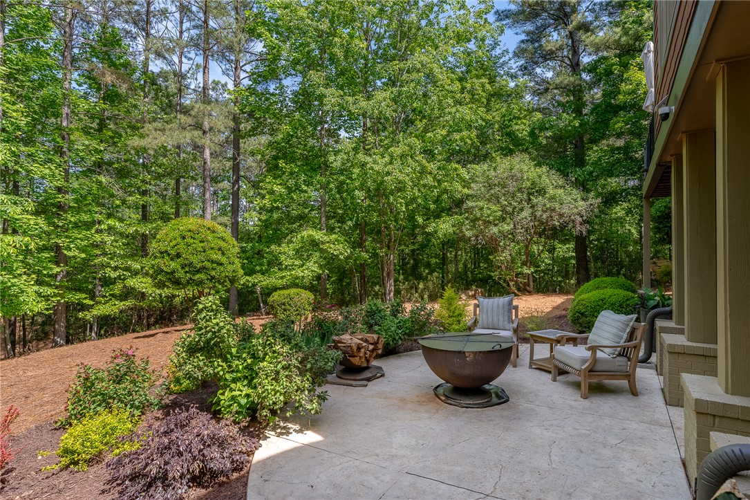 400 South Point Boulevard Sunset, SC 29685 - Photo 36 of 46