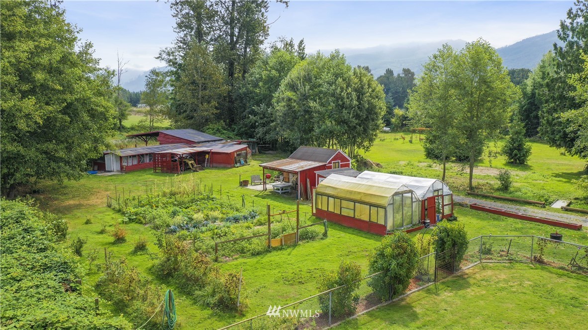 26929 Duffy Road Sedro-Woolley, WA 98284 - Photo 22 of 25 Gallery Image 22
