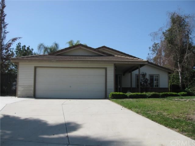 21987 Winding Road Moreno Valley, CA 92557 - Photo 1 of 1 Gallery Image 1