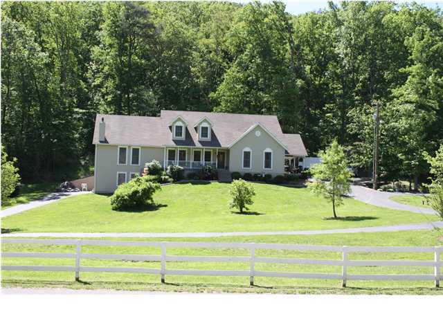 6424 Beech Grv Road Lebanon Junction, KY 40150 - Photo 5 of 6 Additional Photo