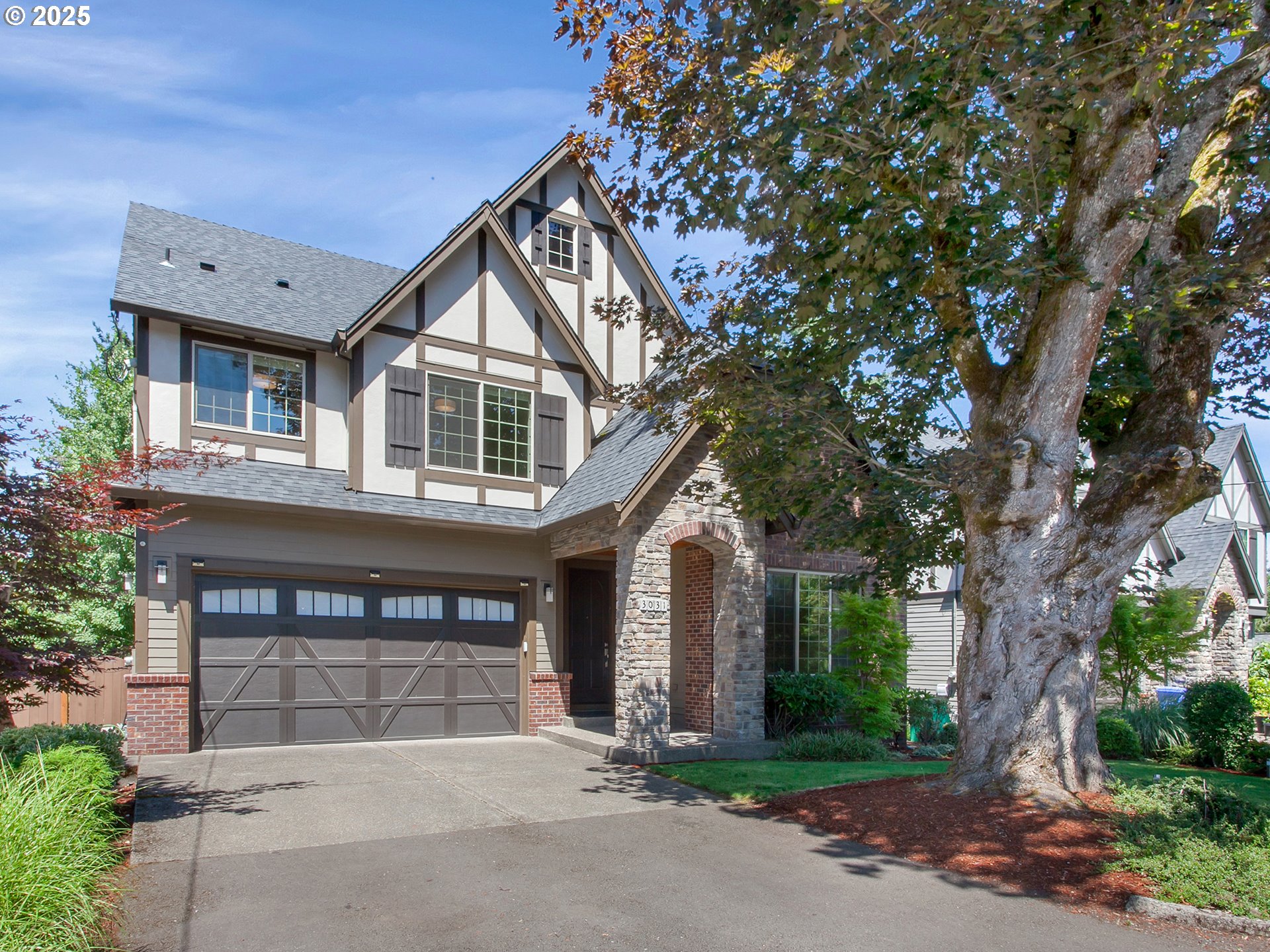 3031 Southwest Idaho Street Portland, OR 97239 - Photo 1 of 48 Gallery Image 1