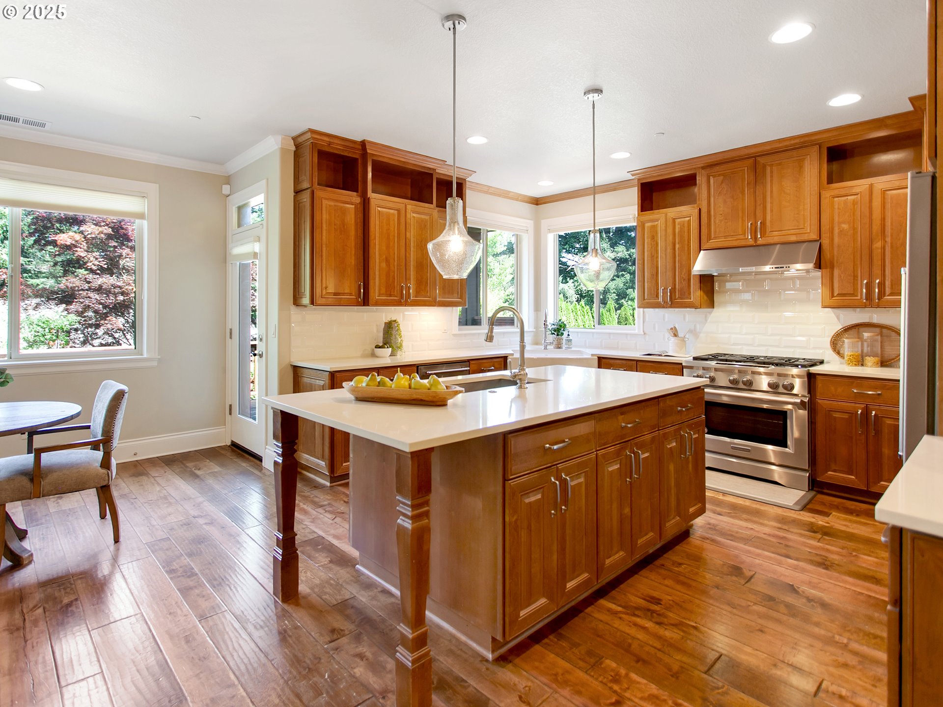 3031 Southwest Idaho Street Portland, OR 97239 - Photo 13 of 48 Gallery Image 13