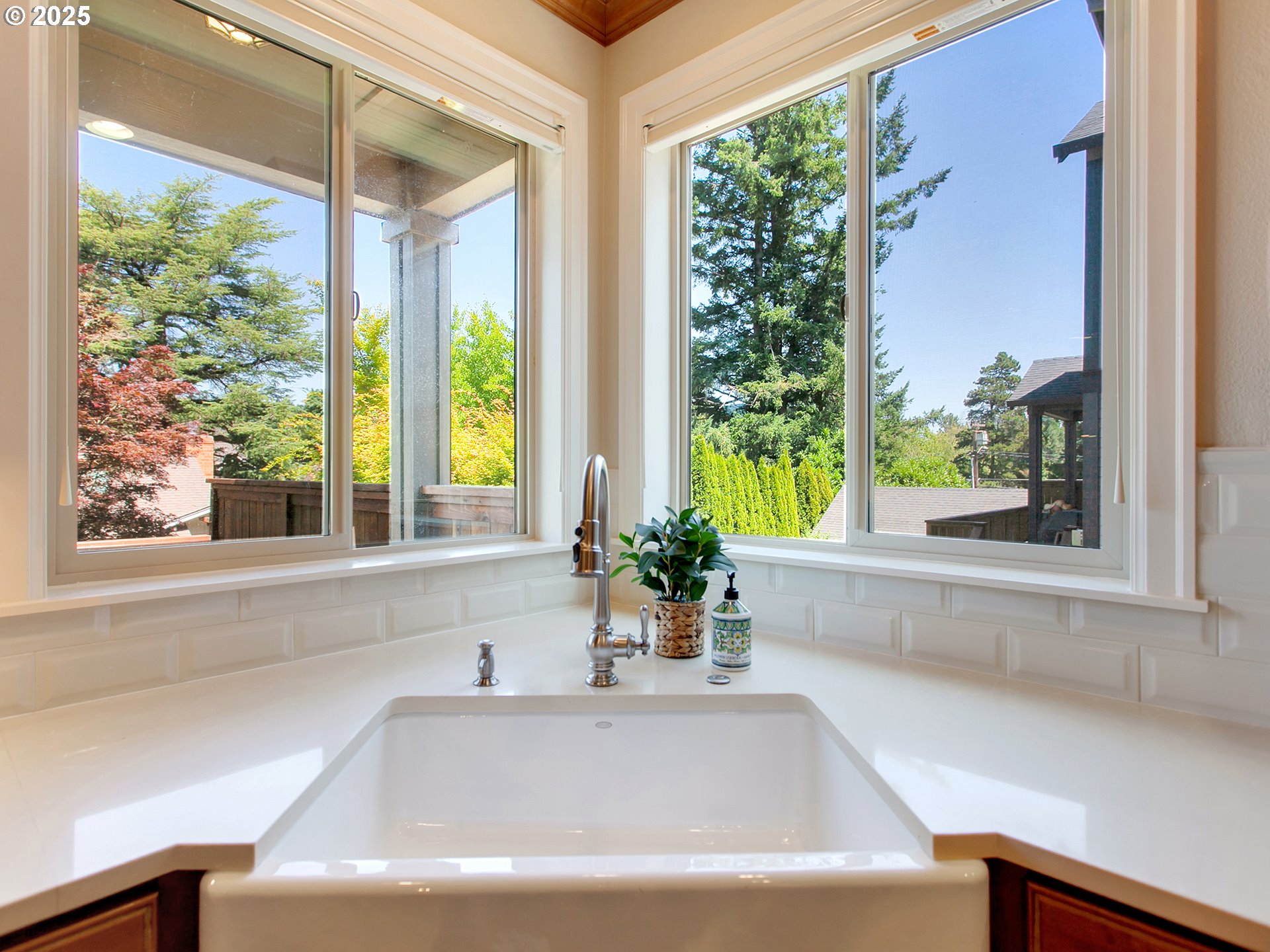 3031 Southwest Idaho Street Portland, OR 97239 - Photo 15 of 48 Gallery Image 15