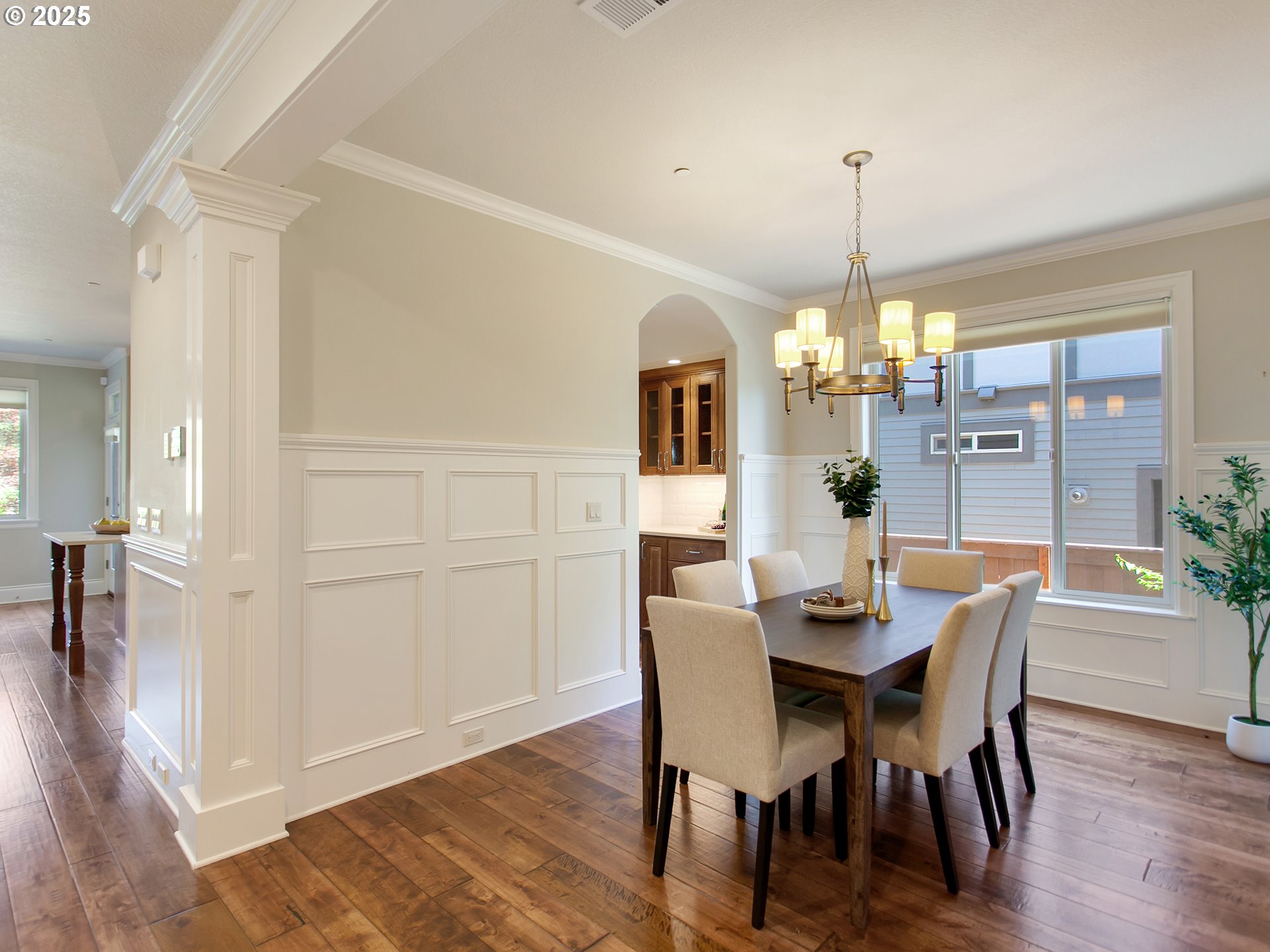 3031 Southwest Idaho Street Portland, OR 97239 - Photo 21 of 48 Gallery Image 21
