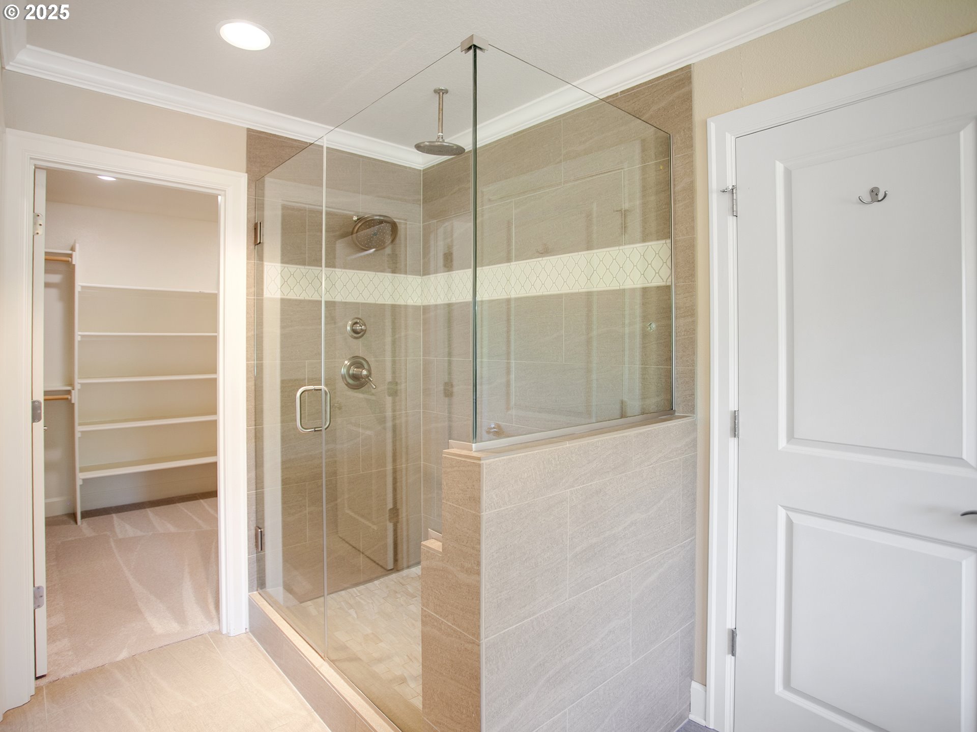 3031 Southwest Idaho Street Portland, OR 97239 - Photo 33 of 48 Gallery Image 33