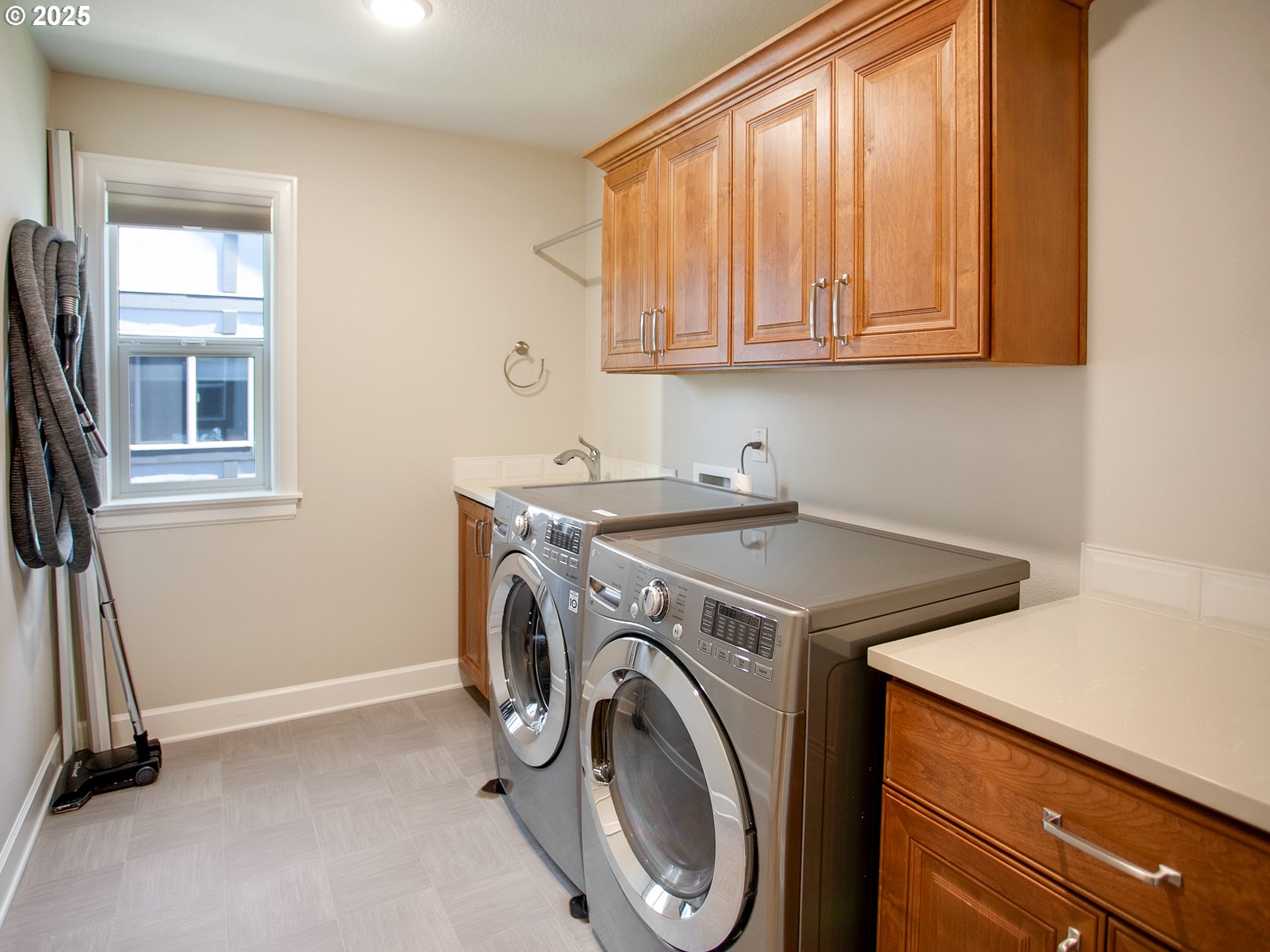 3031 Southwest Idaho Street Portland, OR 97239 - Photo 36 of 48 Gallery Image 36