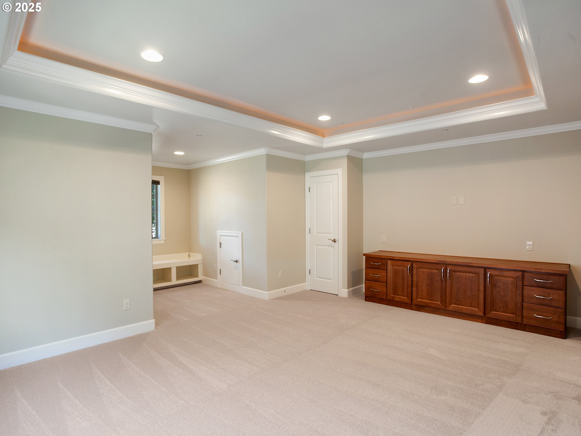 3031 Southwest Idaho Street Portland, OR 97239 - Photo 38 of 48 Gallery Image 38