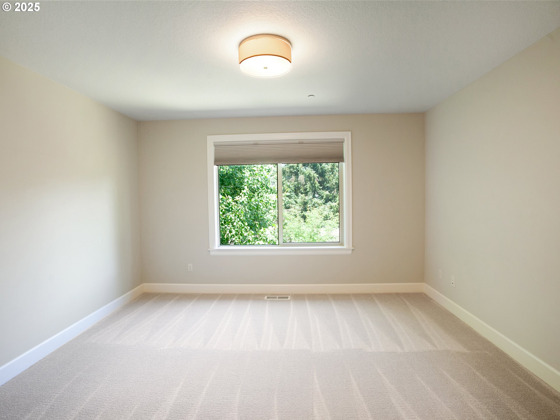 3031 Southwest Idaho Street Portland, OR 97239 - Photo 40 of 48 Gallery Image 40