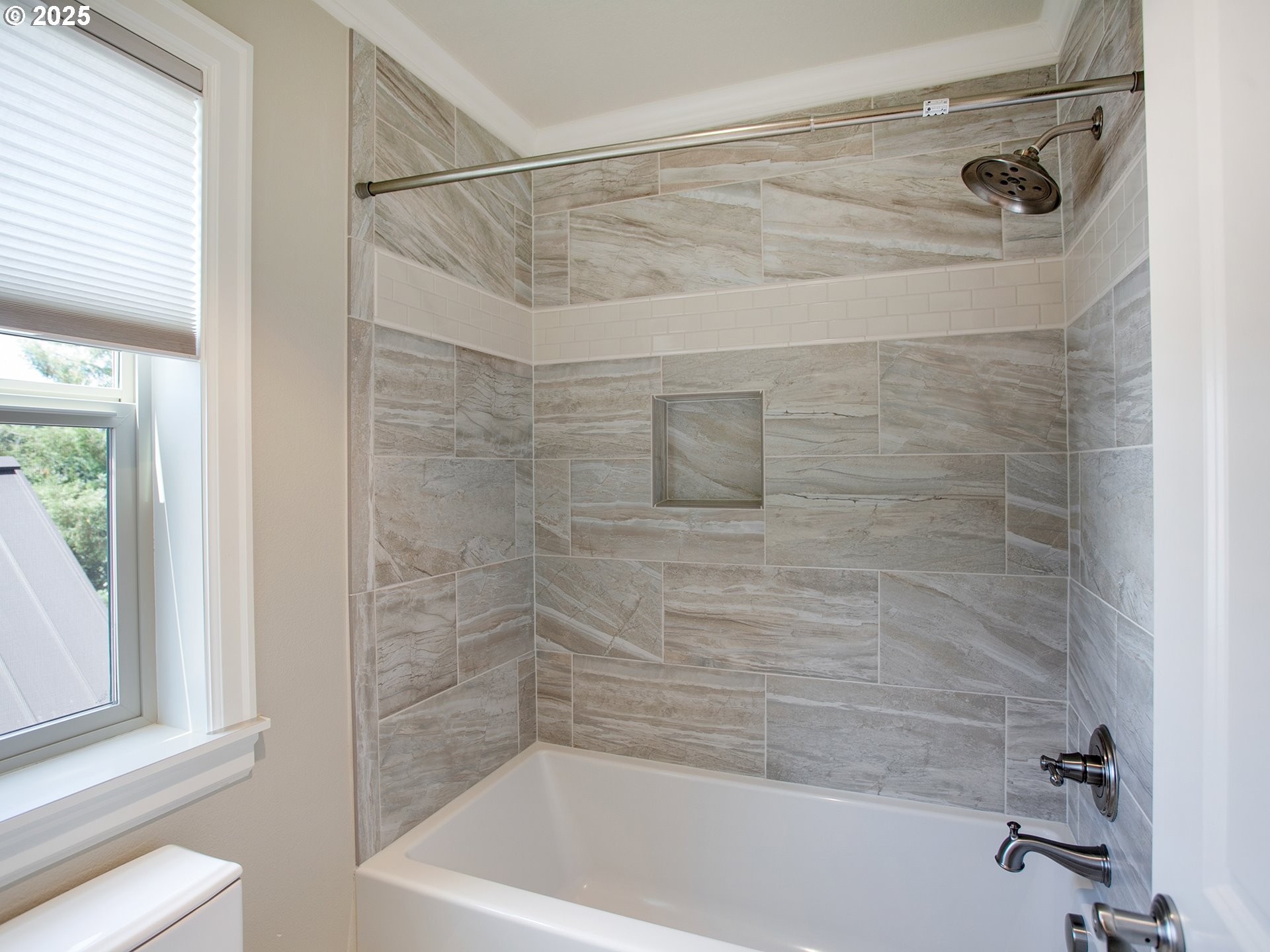 3031 Southwest Idaho Street Portland, OR 97239 - Photo 42 of 48 Gallery Image 42