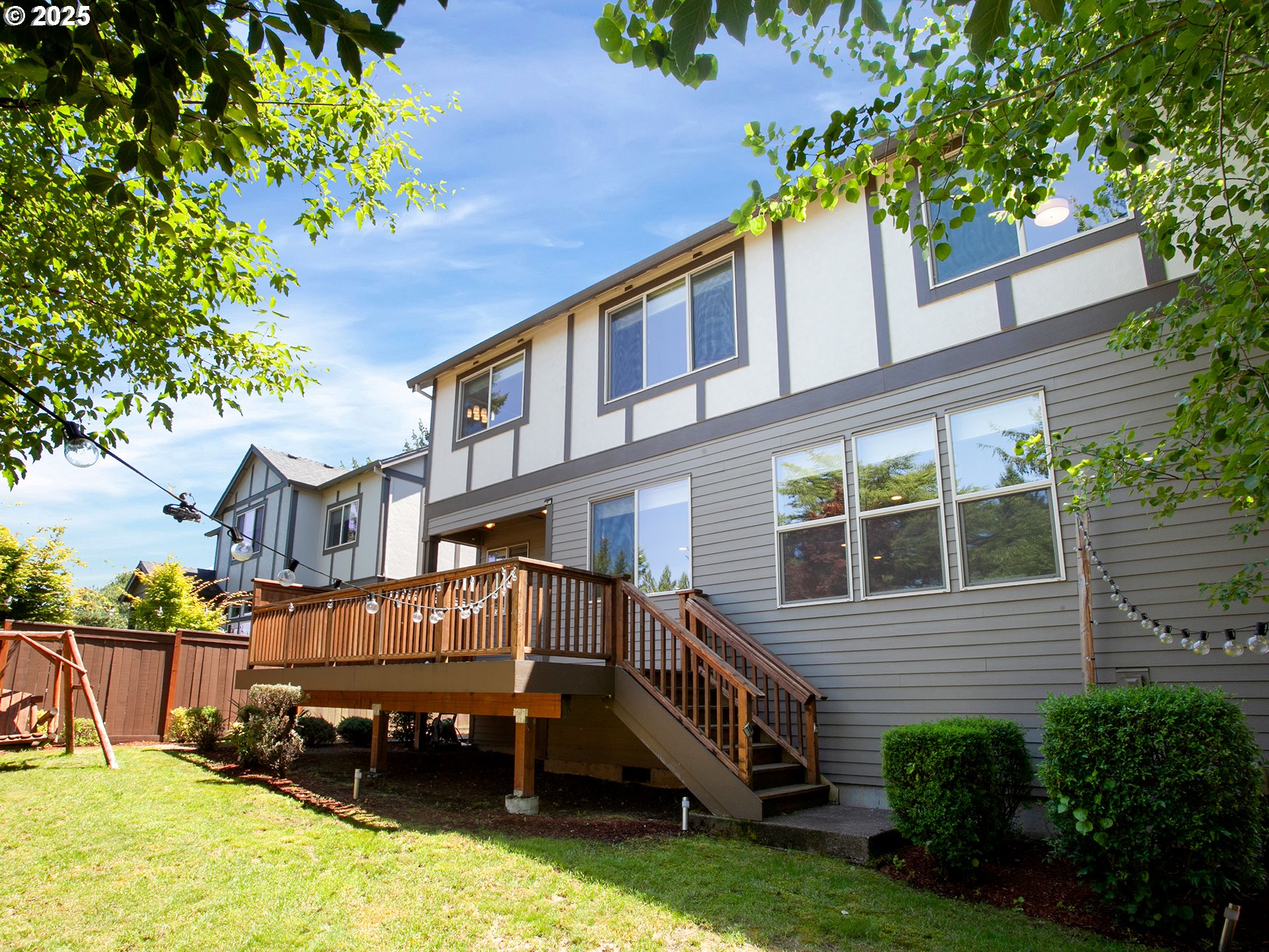 3031 Southwest Idaho Street Portland, OR 97239 - Photo 44 of 48 Gallery Image 44