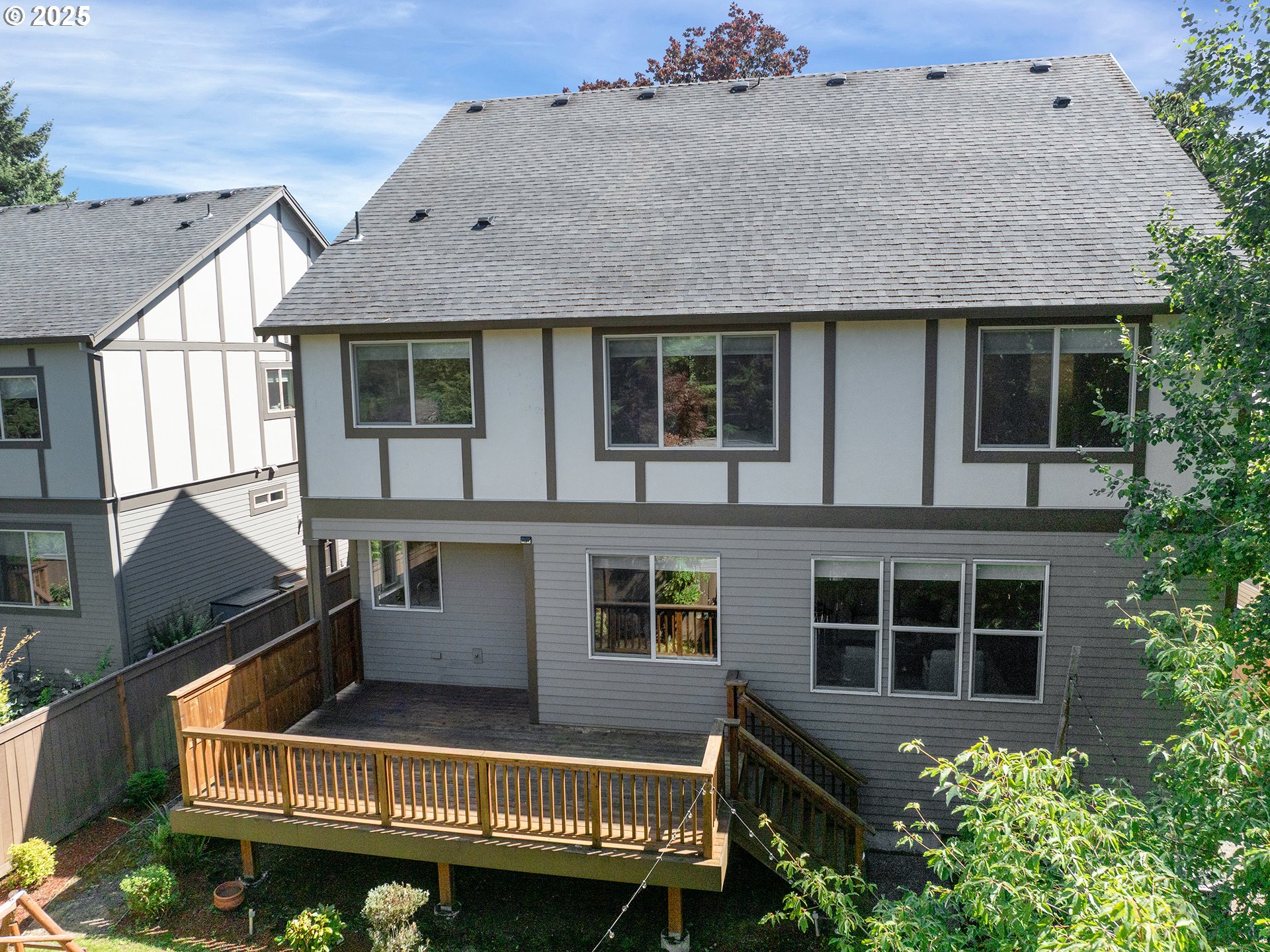 3031 Southwest Idaho Street Portland, OR 97239 - Photo 45 of 48 Gallery Image 45