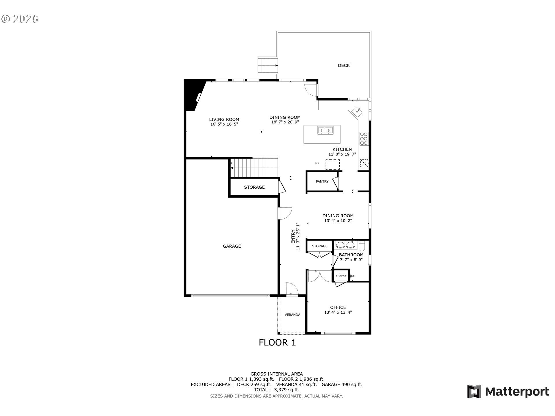 3031 Southwest Idaho Street Portland, OR 97239 - Photo 46 of 48 Gallery Image 46
