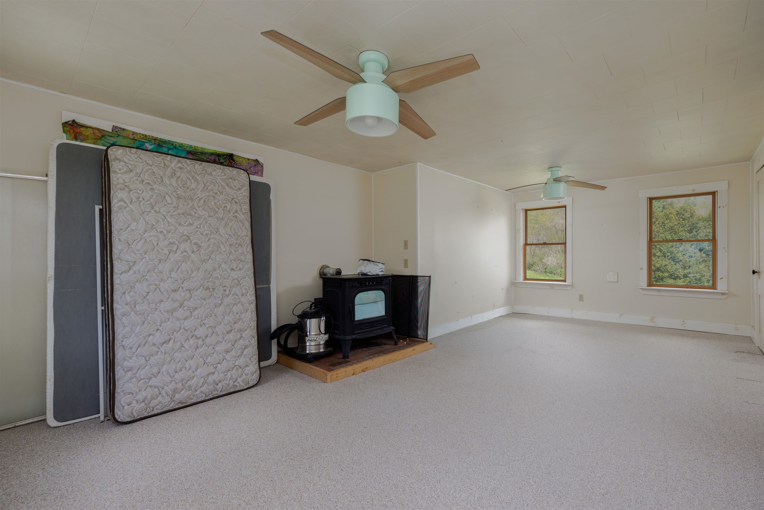 330 Parsonage Road Cornish, NH 03745 - Photo 32 of 50