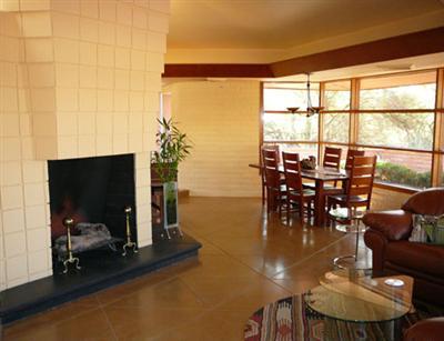 4239 North Pontatoc Road Tucson, AZ 85718 - Photo 2 of 10 Gallery Image 2