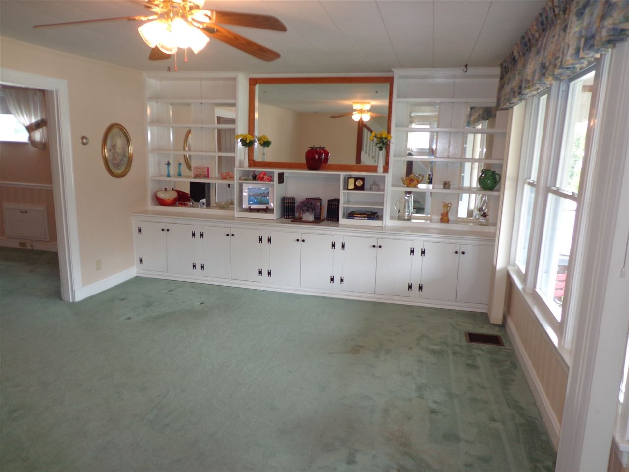 129 Lyndale Road Fort Mitchell, KY 41017 - Photo 10 of 48 Gallery Image 10