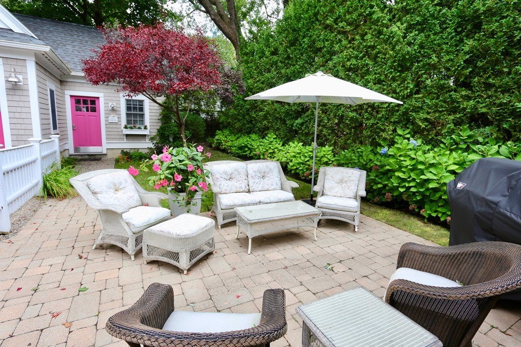 30 Bubier Road Marblehead, MA 01945 - Photo 15 of 16 Gallery Image 15