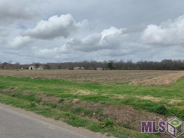 9640 Burnside Road Erwinville, LA 70729 - Photo 2 of 5 Gallery Image 2