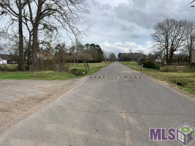 9640 Burnside Road Erwinville, LA 70729 - Photo 3 of 5 Gallery Image 3