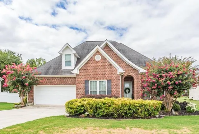 $359,900 | 121 Maga Lynn Way, Chatsworth, GA 30705