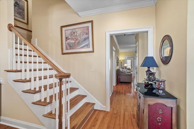 $359,900 | 121 Maga Lynn Way, Chatsworth, GA 30705