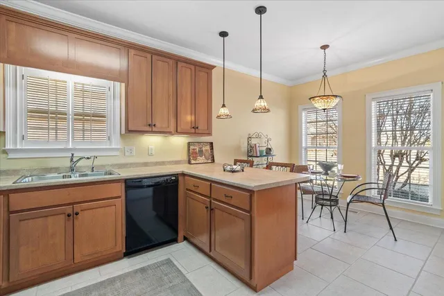 $359,900 | 121 Maga Lynn Way, Chatsworth, GA 30705