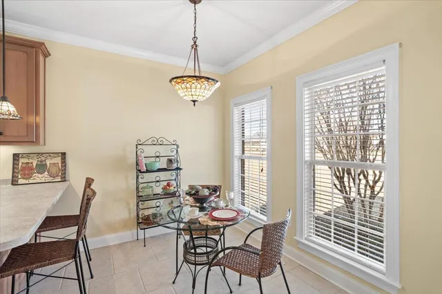 $359,900 | 121 Maga Lynn Way, Chatsworth, GA 30705