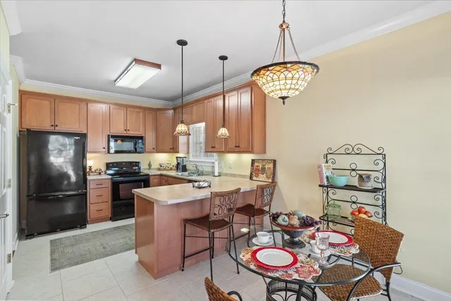 $359,900 | 121 Maga Lynn Way, Chatsworth, GA 30705