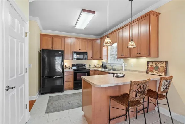 $359,900 | 121 Maga Lynn Way, Chatsworth, GA 30705