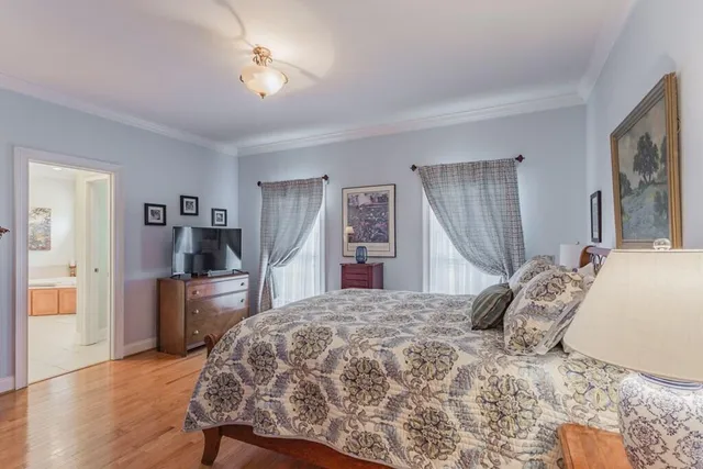 $359,900 | 121 Maga Lynn Way, Chatsworth, GA 30705