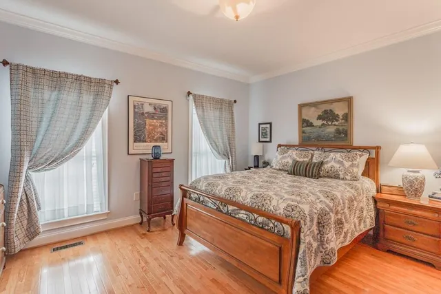 $359,900 | 121 Maga Lynn Way, Chatsworth, GA 30705