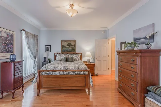 $359,900 | 121 Maga Lynn Way, Chatsworth, GA 30705