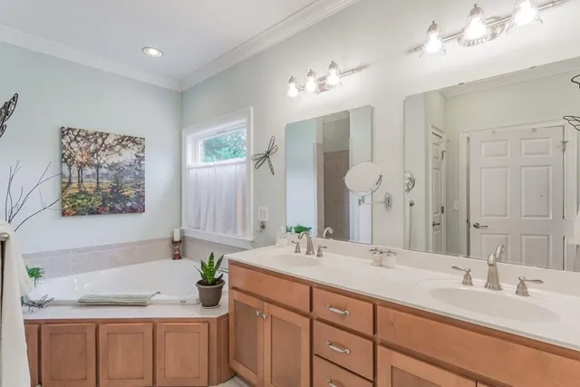 $359,900 | 121 Maga Lynn Way, Chatsworth, GA 30705