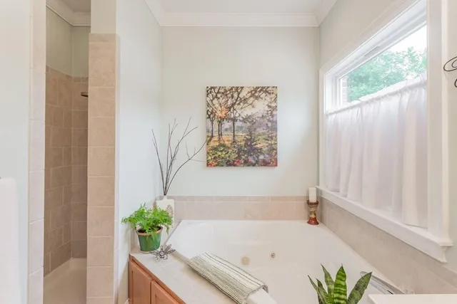 $359,900 | 121 Maga Lynn Way, Chatsworth, GA 30705