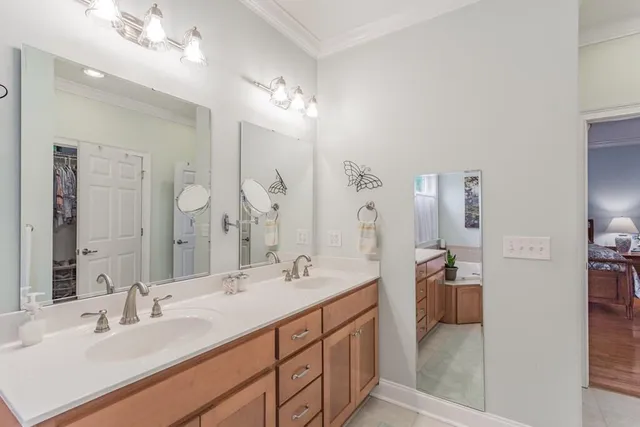 $359,900 | 121 Maga Lynn Way, Chatsworth, GA 30705