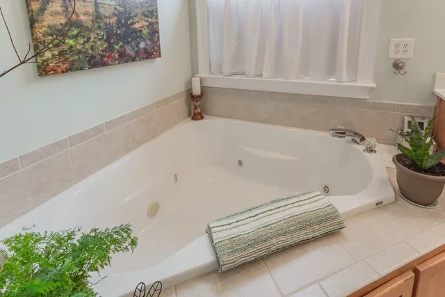 $359,900 | 121 Maga Lynn Way, Chatsworth, GA 30705