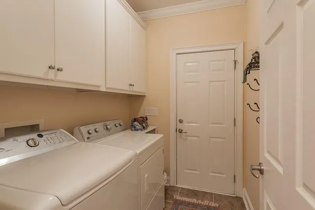 $359,900 | 121 Maga Lynn Way, Chatsworth, GA 30705