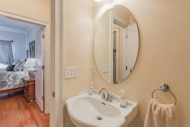 $359,900 | 121 Maga Lynn Way, Chatsworth, GA 30705