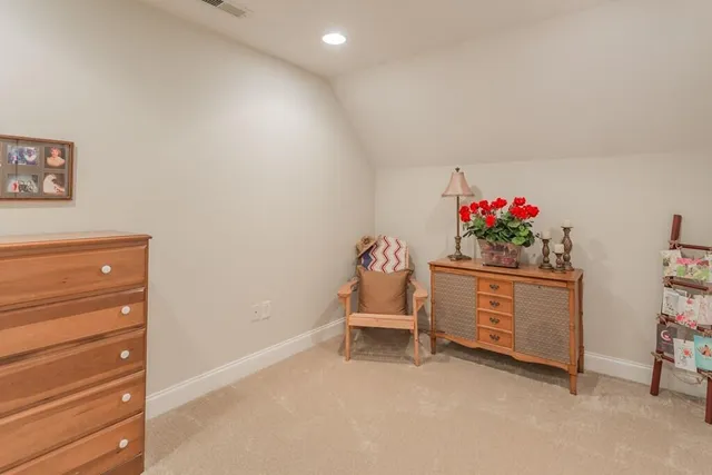 $359,900 | 121 Maga Lynn Way, Chatsworth, GA 30705