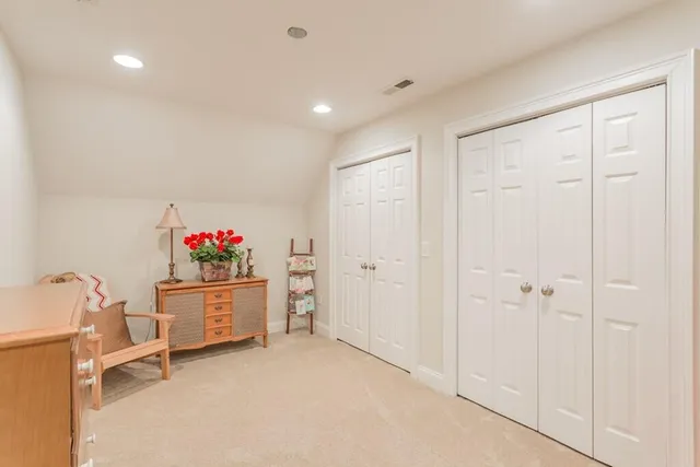 $359,900 | 121 Maga Lynn Way, Chatsworth, GA 30705