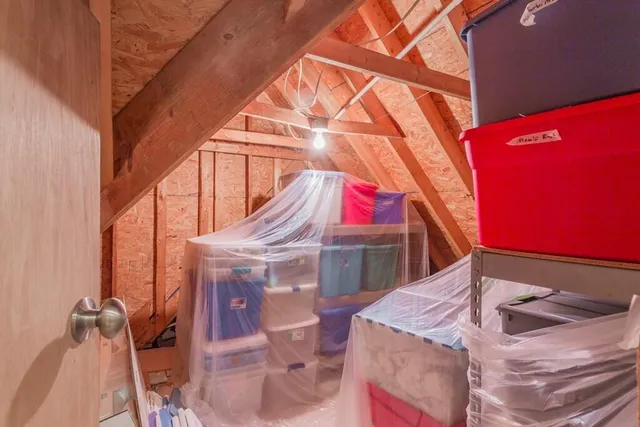 $359,900 | 121 Maga Lynn Way, Chatsworth, GA 30705