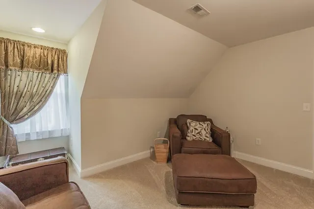 $359,900 | 121 Maga Lynn Way, Chatsworth, GA 30705