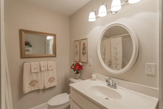 $359,900 | 121 Maga Lynn Way, Chatsworth, GA 30705