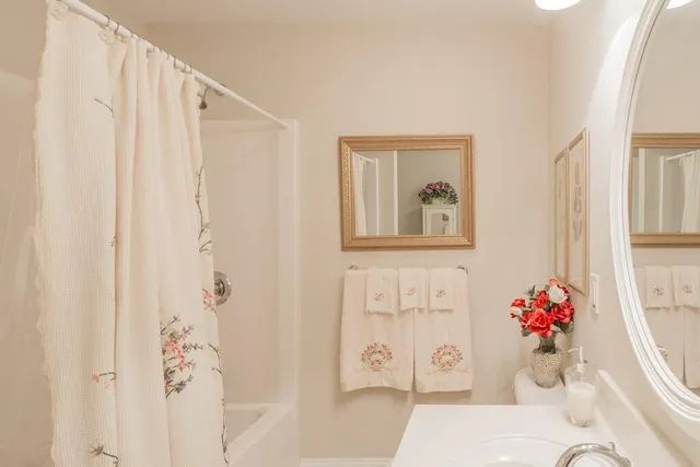 $359,900 | 121 Maga Lynn Way, Chatsworth, GA 30705