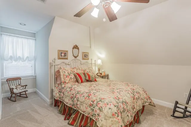 $359,900 | 121 Maga Lynn Way, Chatsworth, GA 30705